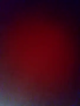 M-Kajal456 online show from January 13, 7:24 am