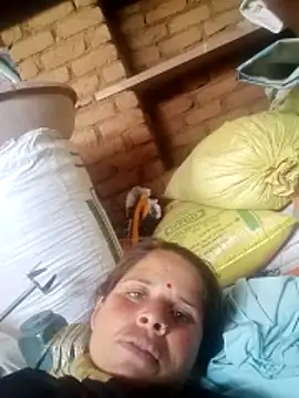 M-Kajal456 online show from April 11, 9:13 am