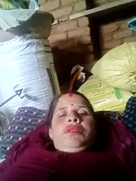 M-Kajal456 online show from April 13, 7:36 am