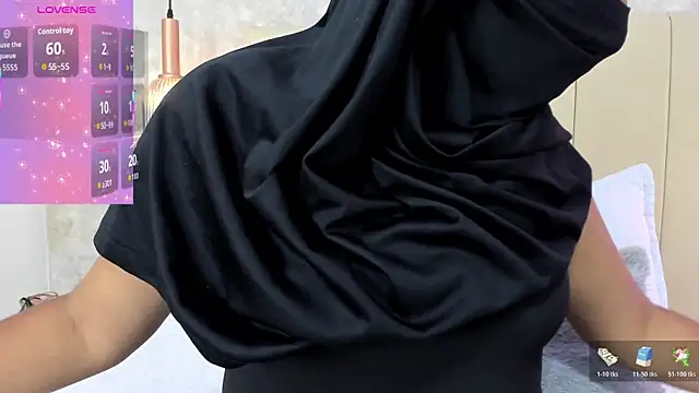 Daksha a online show from March 30, 6:53 pm