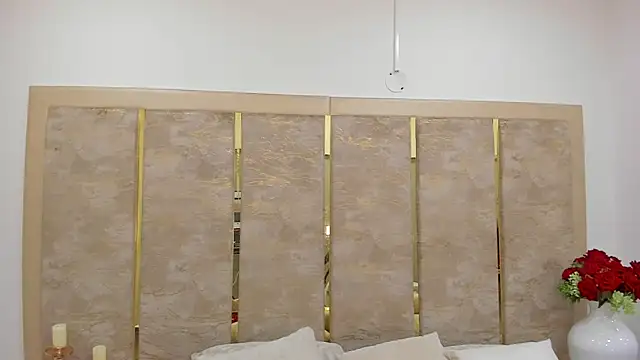 Snapshot of AnyaSosa_ chatting on September 23, 12:19 pm AnyaSosa  online show from September 23, 12:19 pm