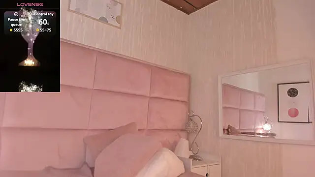 HaathorX online show from October 15, 12:11 am