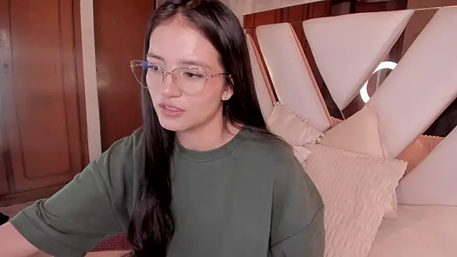 HaathorX online show from November 2, 6:10 pm