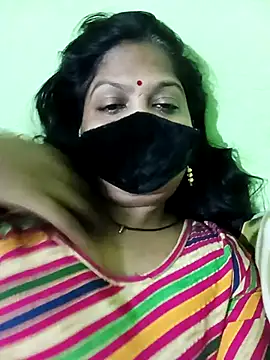 Mona darling21 online show from November 1, 6:54 pm