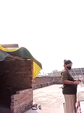 Mona darling21 online show from November 13, 6:12 am