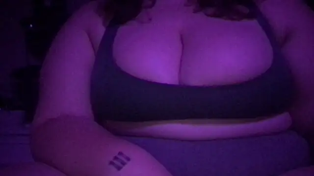 Snapshot of Jmango07 chatting on September 21, 12:45 am Jmango07 online show from September 21, 12:45 am