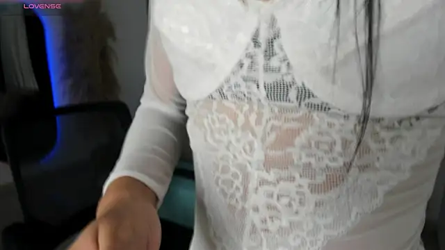 ArySweet69 online show from November 28, 2:20 pm