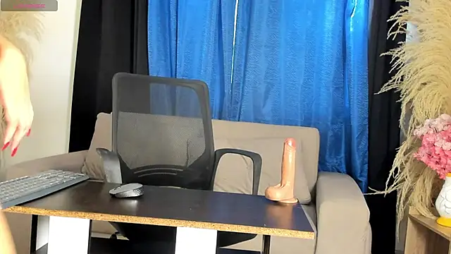 ArySweet69 online show from March 16, 12:53 pm