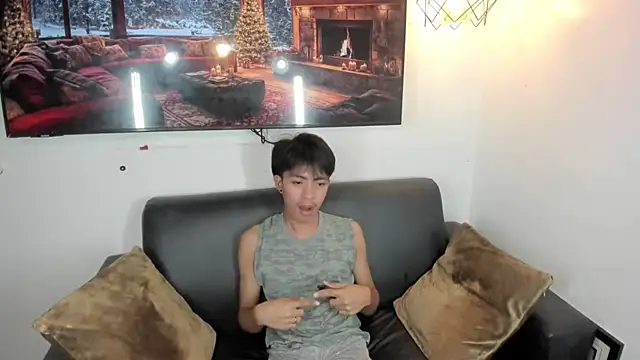 jayxxxlovescock online show from October 26, 4:57 pm