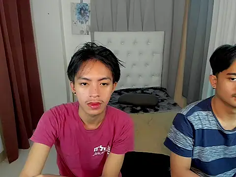 jayxxxlovescock online show from November 9, 8:12 am