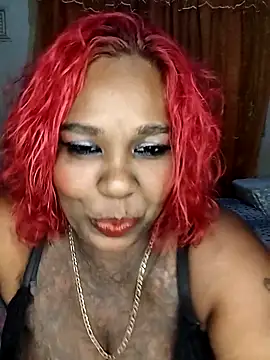 Javel123 online show from February 16, 6:26 pm