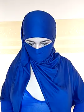Snapshot of sahara1_ chatting on October 9, 10:35 am sahara1 online show from October 9, 10:35 am