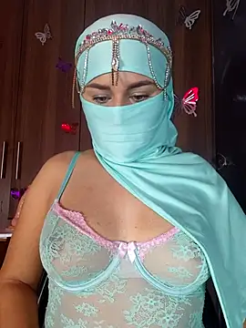 sahara1  online show from November 25, 12:27 pm