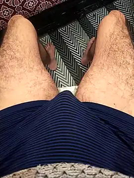 Mizo200 online show from November 20, 10:37 am