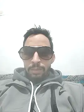 Mizo200 online show from January 18, 5:50 pm