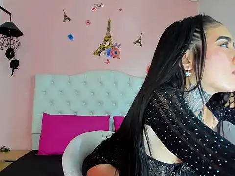 Snapshot of Afrodita_Lion chatting on November 12, 4:57 am Afrodita Lion online show from November 12, 4:57 am