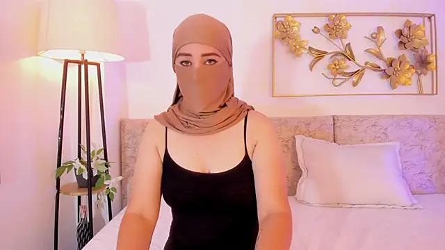  Malak online show from October 3, 6:49 pm