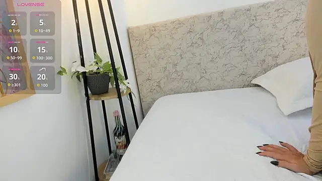  Malak online show from December 4, 6:38 pm