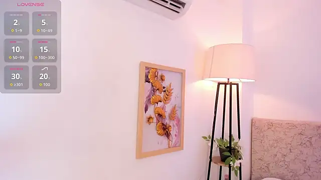  Malak online show from December 5, 6:37 pm