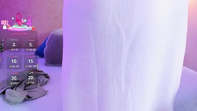  Malak online show from February 21, 11:44 am