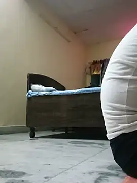 ROXX121 online show from October 9, 5:44 pm