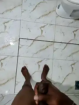 DICKLANKA online show from February 23, 4:04 pm