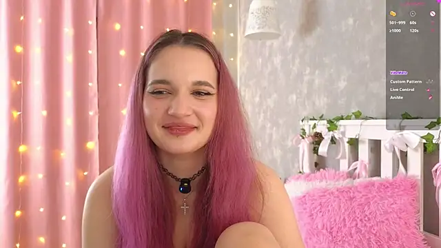 Snapshot of vivyboo111 chatting on April 30, 10:14 pm vivyboo111 online show from April 30, 10:14 pm