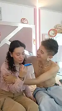 oblivionlove online show from December 17, 6:36 pm