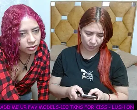 LITTLEKITTY19 online show from March 27, 12:49 pm