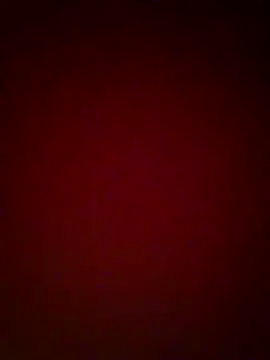 poseison  online show from May 18, 1:06 pm
