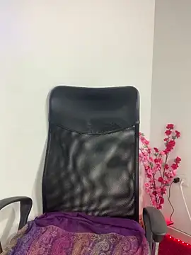 sweet-abbie online show from October 4, 12:19 am