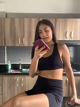 sweet-abbie online show from December 19, 6:48 pm