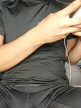 Mason grey online show from October 4, 2:09 am