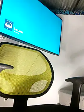 Mason grey online show from October 5, 12:31 am