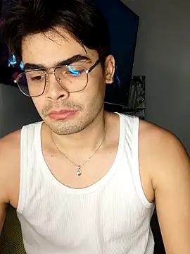 Mason grey online show from November 17, 11:05 am