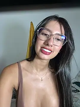 Snapshot of Julieta_Duque chatting on July 7, 2:58 am Julieta Duque online show from July 7, 2:58 am