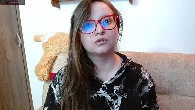masmi16 online show from May 5, 11:24 pm