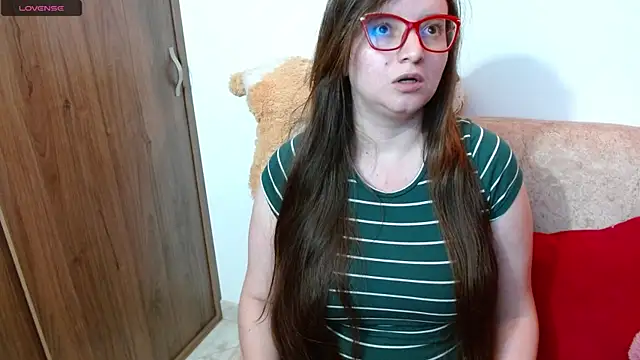 masmi16 online show from May 8, 9:20 pm