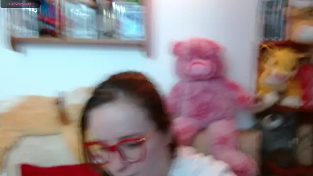 masmi16 online show from May 11, 9:56 pm