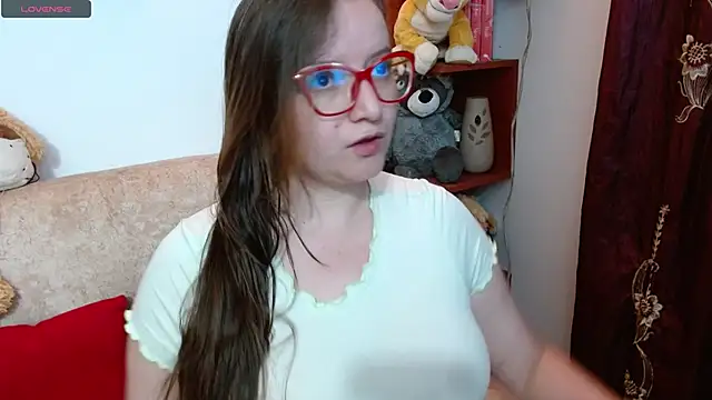 masmi16 online show from May 20, 10:27 pm