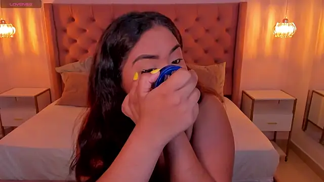 scarlett rouss  online show from September 28, 3:39 pm