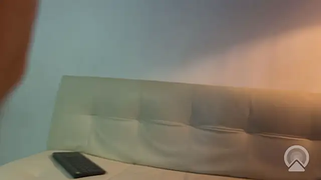 Playbunnyss online show from February 14, 1:57 am