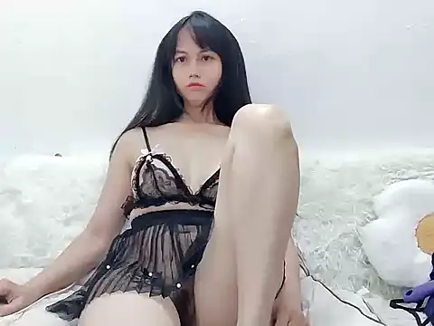 Loveyou202 online show from January 9, 3:09 am