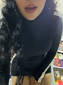 FOX LATINA online show from March 27, 11:48 pm