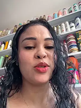 FOX LATINA online show from April 10, 6:34 pm