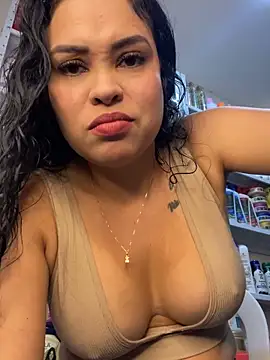 FOX LATINA online show from April 18, 1:31 am