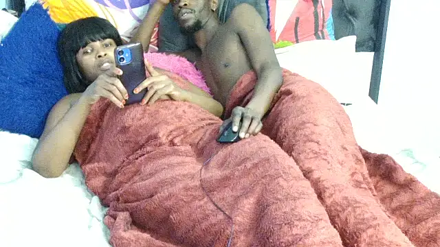 Dandelion enigman online show from October 31, 4:02 am