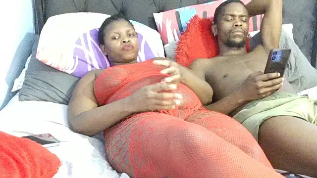 Dandelion enigman online show from January 13, 12:49 am