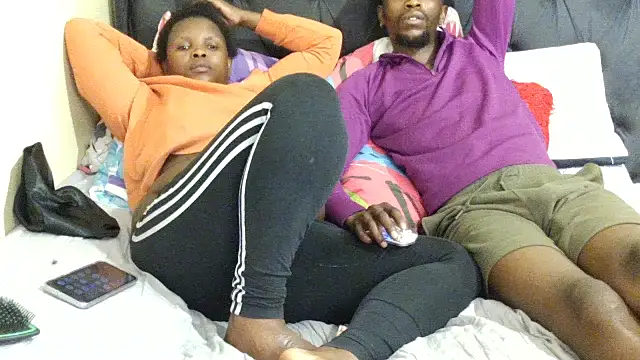 Dandelion enigman online show from April 7, 9:04 pm