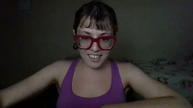 Snapshot of BlondieTami chatting on March 8, 12:52 am BlondieTami online show from March 8, 12:52 am